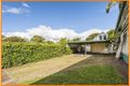 Property photo of 3-35 Augustus Street Kingston QLD 4114