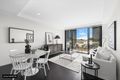 Property photo of 210/39-47 Mentmore Avenue Rosebery NSW 2018