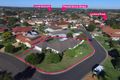 Property photo of 1 Renata Place Hassall Grove NSW 2761