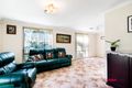 Property photo of 1 Renata Place Hassall Grove NSW 2761
