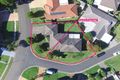 Property photo of 1 Renata Place Hassall Grove NSW 2761