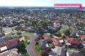 Property photo of 1 Renata Place Hassall Grove NSW 2761