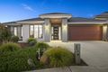 Property photo of 21 Manna Gum Drive Mount Duneed VIC 3217