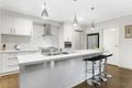 Property photo of 21 Manna Gum Drive Mount Duneed VIC 3217