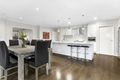 Property photo of 21 Manna Gum Drive Mount Duneed VIC 3217