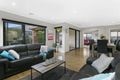 Property photo of 21 Manna Gum Drive Mount Duneed VIC 3217