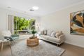 Property photo of 1 Kay Place Nicholls ACT 2913