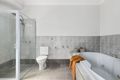 Property photo of 1 Kay Place Nicholls ACT 2913