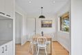 Property photo of 11 Brigadoon Circuit Oak Flats NSW 2529