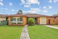 Property photo of 11 Brigadoon Circuit Oak Flats NSW 2529