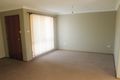 Property photo of 3 Edensor Road Cabramatta West NSW 2166