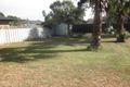 Property photo of 3 Edensor Road Cabramatta West NSW 2166