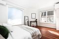 Property photo of 6 Belmore Street Surry Hills NSW 2010