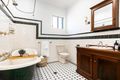 Property photo of 6 Belmore Street Surry Hills NSW 2010