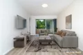 Property photo of 31/58 Bennelong Crescent Macquarie ACT 2614