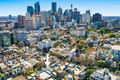 Property photo of 6 Belmore Street Surry Hills NSW 2010