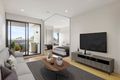 Property photo of 203/11 Horizon Drive Maribyrnong VIC 3032