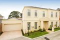 Property photo of 6 Halsbury Close Doncaster East VIC 3109