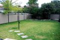 Property photo of 6 Hewitt Street Greenacre NSW 2190