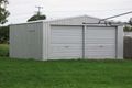 Property photo of 160 Wickham Street Ayr QLD 4807
