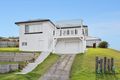 Property photo of 55 Boanyo Avenue Kiama NSW 2533