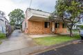 Property photo of 43 Armidale Street South Grafton NSW 2460