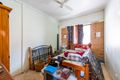 Property photo of 43 Armidale Street South Grafton NSW 2460