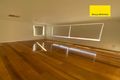 Property photo of 17 Yarrabee Drive Hoppers Crossing VIC 3029