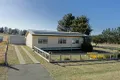 Property photo of 9 Waterloo Street Ross TAS 7209