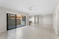 Property photo of 14 Koala Close North Lakes QLD 4509