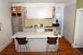 Property photo of 285 Melbourne Road Newport VIC 3015