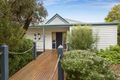 Property photo of 16 Benjamin Parade Blairgowrie VIC 3942