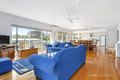 Property photo of 16 Benjamin Parade Blairgowrie VIC 3942
