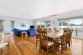 Property photo of 16 Benjamin Parade Blairgowrie VIC 3942