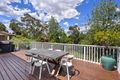 Property photo of 172 Burns Road Springwood NSW 2777