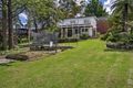 Property photo of 172 Burns Road Springwood NSW 2777