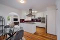 Property photo of 172 Burns Road Springwood NSW 2777