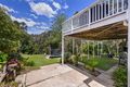 Property photo of 172 Burns Road Springwood NSW 2777