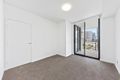 Property photo of 626/22 Baywater Drive Wentworth Point NSW 2127