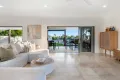 Property photo of 48 Parnki Parade Palm Beach QLD 4221