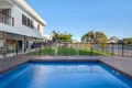 Property photo of 48 Parnki Parade Palm Beach QLD 4221