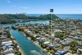 Property photo of 48 Parnki Parade Palm Beach QLD 4221