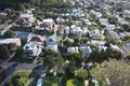 Property photo of 20 Mackay Street Windsor QLD 4030
