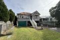 Property photo of 20 Mackay Street Windsor QLD 4030