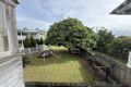 Property photo of 20 Mackay Street Windsor QLD 4030