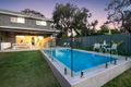 Property photo of 9B Irrubel Road Caringbah NSW 2229