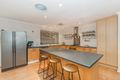 Property photo of 15 Challenger Avenue Manning WA 6152