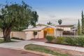 Property photo of 15 Challenger Avenue Manning WA 6152