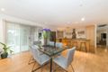 Property photo of 15 Challenger Avenue Manning WA 6152