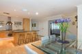 Property photo of 15 Challenger Avenue Manning WA 6152
